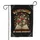 duiyfppz/products/6a0c88d3bb9a1e2f9bc708f6/gallery/2MNhKvO05-