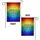 duiyfppz/products/6a0c88e51433e01e8a0ddb54/gallery/6xH3dxJ-ct