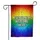 duiyfppz/products/6a0c88e51433e01e8a0ddb54/gallery/vap0PDoosu
