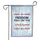 duiyfppz/products/6a0c890d3532bc4f84cd9c31/gallery/gQqlLwsa06
