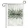 duiyfppz/products/6a0c8a4ecd5dab1f5deb2d39/gallery/fcJnAy28AR