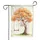 duiyfppz/products/6a0c8ab7bb9a1e0bb7c70a62/gallery/4_BdldsY7i