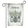 duiyfppz/products/6a0c8adcbb9a1e30d1c70aa0/gallery/yIxy85HSiE