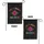 duiyfppz/products/6a0c8b193532bc2071cd9dc3/gallery/87uewXLx4w