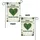 duiyfppz/products/6a0c8b2fbb9a1e2f25c70b0d/gallery/9k39iw8psw