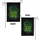duiyfppz/products/6a0c8b421433e0a5a50dddc1/gallery/MW_r6t4AHb