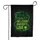 duiyfppz/products/6a0c8b421433e0a5a50dddc1/gallery/ZLFW5L86G7