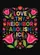 duiyfppz/products/6a0c8b7acd5dabc71deb2eaa/gallery/h8wbolQl9U