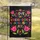 duiyfppz/products/6a0c8b7acd5dabc71deb2eaa/gallery/s0gVxs3bR9