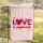 duiyfppz/products/6a0c8b8e1433e012a40dde31/gallery/1rZxg1Dul8