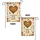 duiyfppz/products/6a0c8bc81433e0848b0dde6d/gallery/20MTGqsaQx