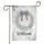 duiyfppz/products/6a0c8bf11433e0b2460ddeac/gallery/iSjdjaKn6b