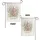 duiyfppz/products/6a0c8c071433e021da0ddedb/gallery/YIWTc-tYkE