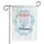 duiyfppz/products/6a0c8c69d78541f2743bd099/gallery/t04smF2sJ-