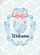 duiyfppz/products/6a0c8c69d78541f2743bd099/gallery/uO3OOm_vyk