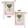 duiyfppz/products/6a0c8c91d7854157233bd10e/gallery/Dzx1wqgdsW
