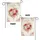 duiyfppz/products/6a0c8ca7698b1ff547993703/gallery/T2SuVnmlWG