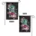 duiyfppz/products/6a0c8cba698b1f853b99374f/gallery/6v3a8EQjvl