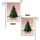 duiyfppz/products/6a0c8ce1d7854110cb3bd1ba/gallery/SzLWAxpcWE