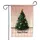 duiyfppz/products/6a0c8ce1d7854110cb3bd1ba/gallery/vAFfhjcqsn