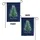 duiyfppz/products/6a0c8d1cd78541d0ea3bd222/gallery/-8Yg_Op2Jv