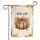 duiyfppz/products/6a0c8d6e3532bc8d81cda15c/gallery/4QwR0568s7
