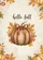 duiyfppz/products/6a0c8d6e3532bc8d81cda15c/gallery/5jN92D6D__