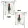 duiyfppz/products/6a0c8d973532bcce14cda1cf/gallery/DnSo6HLWbF