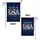 duiyfppz/products/6a0c8dbdd78541f61b3bd2fd/gallery/gktoWcPeTG