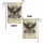 duiyfppz/products/6a0c8dd2d785419ca13bd335/gallery/7ihwlFCGFv