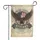 duiyfppz/products/6a0c8dd2d785419ca13bd335/gallery/OsS9U__J63