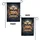 duiyfppz/products/6a0c8de68dcd616381bcce06/gallery/s_FgoTc6pG