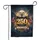 duiyfppz/products/6a0c8de68dcd616381bcce06/gallery/wtOd47Zj0k