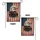 duiyfppz/products/6a0c8e0cd7854136323bd381/gallery/V2353l-QbZ