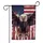 duiyfppz/products/6a0c8e37698b1f7b4c993b8d/gallery/1WHbsBydvm