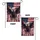 duiyfppz/products/6a0c8e37698b1f7b4c993b8d/gallery/vH875g2oKf