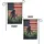 duiyfppz/products/6a0c8e4b3532bc5821cda33d/gallery/W11auhk3HO