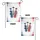 duiyfppz/products/6a0c8fa33282c5f56170cb2d/gallery/Co3w-g82vx