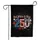 duiyfppz/products/6a0c8fb8a1ed739379919ecb/gallery/N6JKWa76jZ