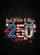 duiyfppz/products/6a0c8fb8a1ed739379919ecb/gallery/Zrb3ybjzRn