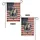 duiyfppz/products/6a0c8fcc698b1f316d993c6a/gallery/2aFJQlvQKx