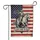 duiyfppz/products/6a0c8fcc698b1f316d993c6a/gallery/rAS9P-7kFX
