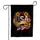 duiyfppz/products/6a0c8ff93532bc5af9cda446/gallery/kr4nTPTKtl