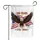 duiyfppz/products/6a0c9027698b1f9fde993cec/gallery/LiEfX15HdW