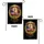 duiyfppz/products/6a0c903d8dcd61261abccf6d/gallery/S9EHeYVcZn