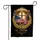 duiyfppz/products/6a0c903d8dcd61261abccf6d/gallery/xibgiaIYPT