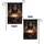 duiyfppz/products/6a0c907ca1ed7339bd919fbc/gallery/JdB8S2ltAf