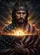 duiyfppz/products/6a0c907ca1ed7339bd919fbc/gallery/P74PDPu2WJ