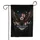duiyfppz/products/6a0c9091a1ed733ec8919fe5/gallery/vxfvcd467k