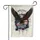 duiyfppz/products/6a0c90b5d78541a2e73bd558/gallery/M1XOyt3sVj